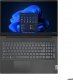 Laptop Lenovo Laptop Lenovo V15 G4 AMN R3-7320U AMD Ryzen 3 7320U 8 GB RAM 512 GB SSD Qwerty Hiszpańska 7