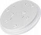 Lampa sufitowa Maclean Lampa z mikrofalowym czujnikiem MCE309 4