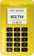 Czytnik Reiner REINER SCT Authenticator 1
