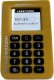 Czytnik Reiner REINER SCT Authenticator 2