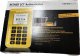 Czytnik Reiner REINER SCT Authenticator 4