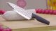 MediaShop Harry Blackstone AirBlade 2