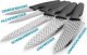 MediaShop Harry Blackstone AirBlade 3