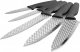 MediaShop Harry Blackstone AirBlade 4