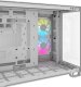 Obudowa Corsair iCUE 2500X RGB biała (CC-9011268-WW) 6