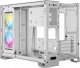 Obudowa Corsair iCUE 2500X RGB biała (CC-9011268-WW) 7