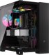 Obudowa Corsair iCUE 6500X RGB czarna (CC-9011269-WW) 1