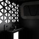 Obudowa Corsair iCUE 6500X RGB czarna (CC-9011269-WW) 3