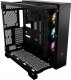 Obudowa Corsair iCUE 6500X RGB czarna (CC-9011269-WW) 5