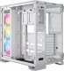 Obudowa Corsair iCUE 6500X RGB biała (CC-9011270-WW) 5