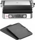 Grill elektryczny Braun Braun MultiGrill 9 CG9140 czarny 1