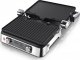 Grill elektryczny Braun Braun MultiGrill 9 CG9140 czarny 8