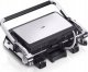 Grill elektryczny Braun Braun MultiGrill 9 CG9140 czarny 9