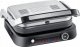 Grill elektryczny Severin KG 2395 1