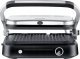 Grill elektryczny Severin KG 2395 1