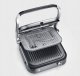 Grill elektryczny Severin KG 2395 5