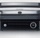 Grill elektryczny Severin KG 2395 6