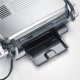 Grill elektryczny Severin KG 2395 7