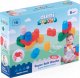Dumel Dumel Dumi Blocks 16 szt 4
