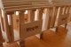 Maple Maple Worek Żeglarski 200 szt W200 11