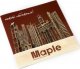 Maple Maple Worek Żeglarski 200 szt W200 12
