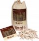 Maple Maple Worek Żeglarski 200 szt W200 13