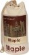 Maple Maple Worek Żeglarski 200 szt W200 15