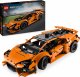 LEGO Technic Pomarańczowe Lamborghini Huracán Tecnica (42196) 1