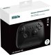 Pad 8BitDo Ultimate 2.4G Hall Ed czarny (RET00414) 1