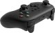 Pad 8BitDo Ultimate 2.4G Hall Ed czarny (RET00414) 2