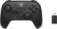 Pad 8BitDo Ultimate 2.4G Hall Ed czarny (RET00414) 3