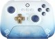 Pad 8BitDo 8BitDo Ultimate 2.4G Controller Genshin Impact Ed. 1
