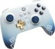 Pad 8BitDo 8BitDo Ultimate 2.4G Controller Genshin Impact Ed. 1