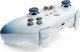 Pad 8BitDo 8BitDo Ultimate 2.4G Controller Genshin Impact Ed. 2