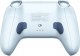 Pad 8BitDo 8BitDo Ultimate 2.4G Controller Genshin Impact Ed. 4