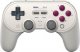 Pad 8BitDo 8BitDo PRO 2 Gamepad Hall Ed/G Classic 1