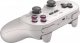 Pad 8BitDo 8BitDo PRO 2 Gamepad Hall Ed/G Classic 1