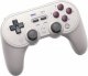 Pad 8BitDo 8BitDo PRO 2 Gamepad Hall Ed/G Classic 2