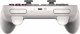 Pad 8BitDo 8BitDo PRO 2 Gamepad Hall Ed/G Classic 3