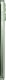 Smartfon Motorola Moto G54 Power Edition 5G 12/256GB Zielony 2