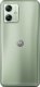 Smartfon Motorola Moto G54 Power Edition 5G 12/256GB Zielony 3