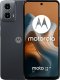 Smartfon Motorola Moto G34 5G 4/128GB Czarny  (PB0J0022SE) 1