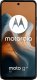 Smartfon Motorola Moto G34 5G 4/128GB Czarny  (PB0J0022SE) 1