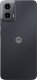 Smartfon Motorola Moto G34 5G 4/128GB Czarny  (PB0J0022SE) 3