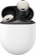 Triton Słuchawki Google Pixel Buds Pro ANC Beżowe (Porcelain) 1