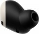 Triton Słuchawki Google Pixel Buds Pro ANC Beżowe (Porcelain) 4