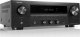 Denon DRA-900H czarny 1