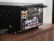 Denon DRA-900H czarny 3
