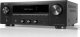 Denon DRA-900H czarny 4