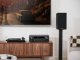 Denon DRA-900H czarny 6